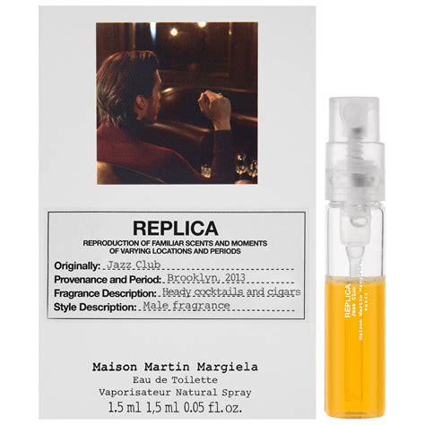 perfume.replica|replica perfume samples.